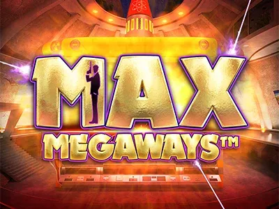 Max Megaways Red lion Casino