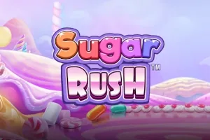 Sugar Rush Red lion Casino