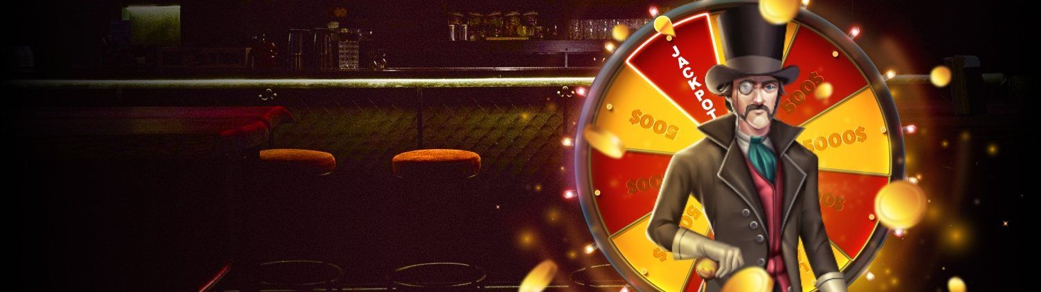 Promotions Red lion Casino